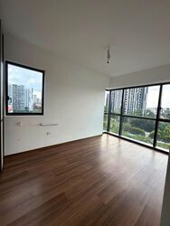 Bartley Vue (D19), Apartment #588501151